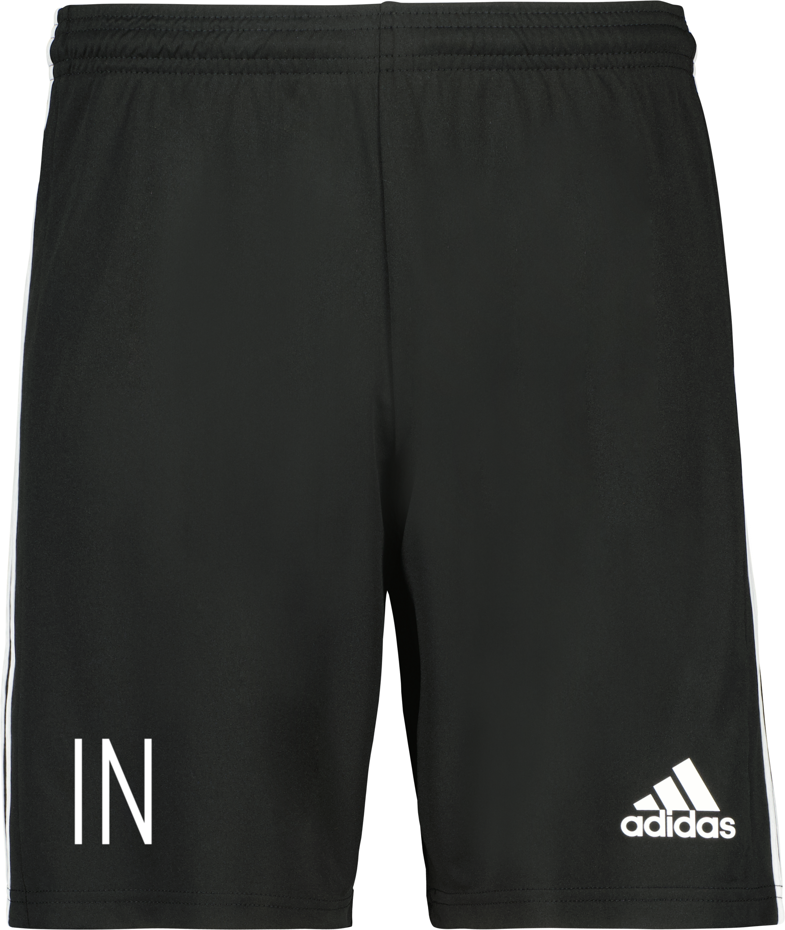 Squadra 21 Jr Shorts