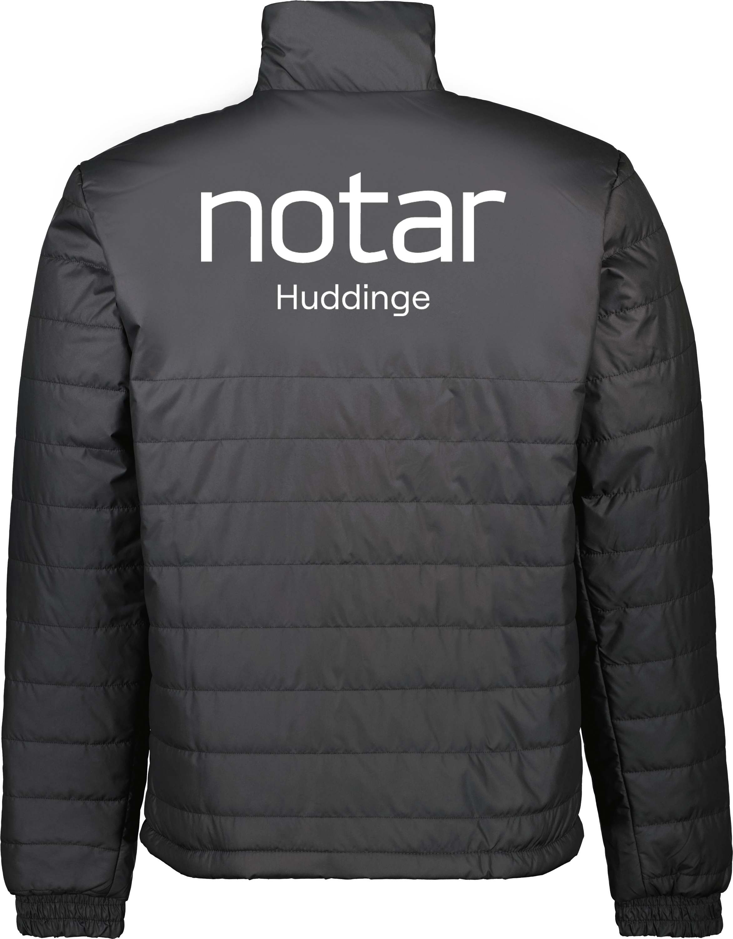 Entrada22 Sr Light Jacket