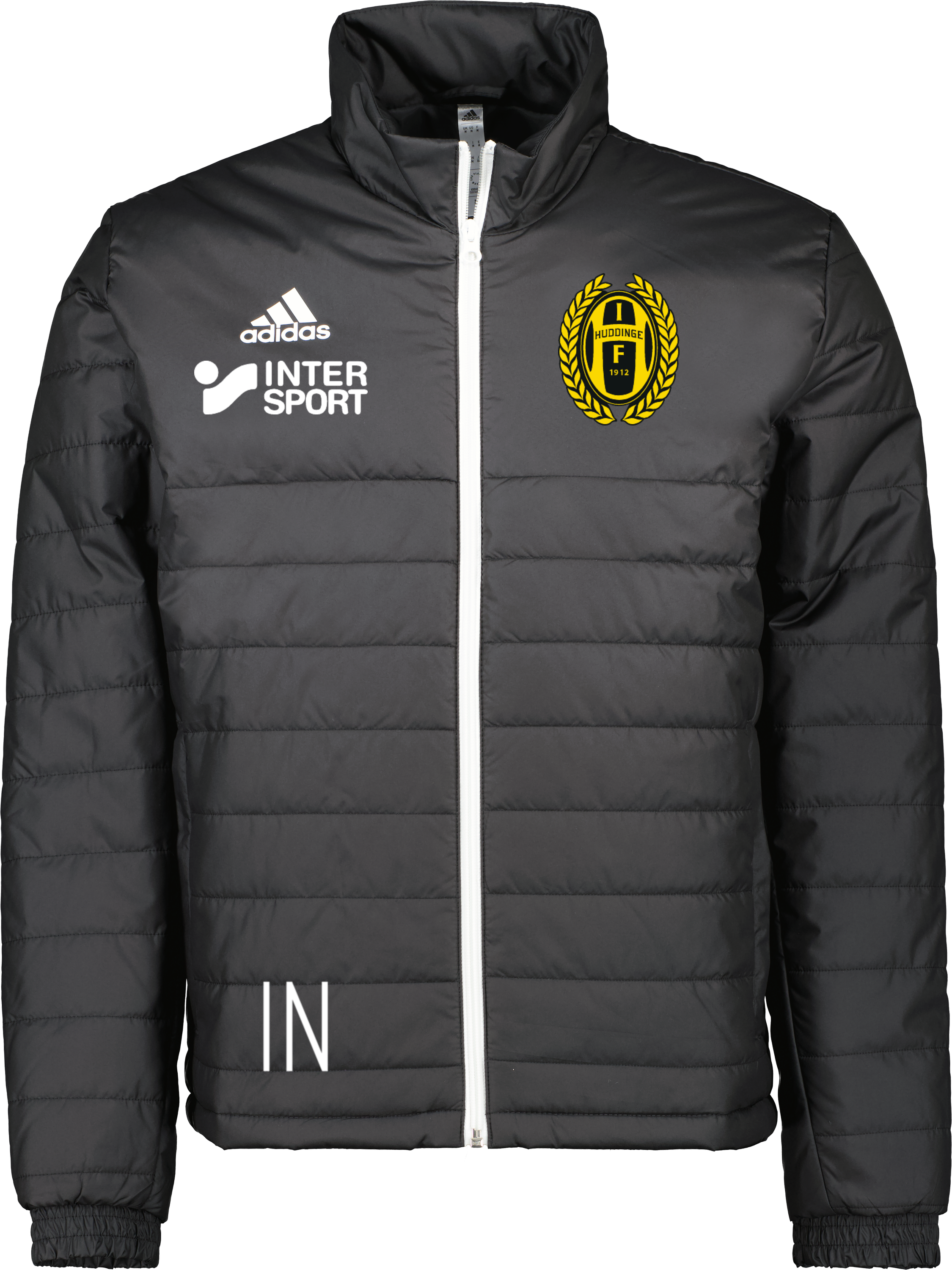 Entrada22 Jr Light Jacket