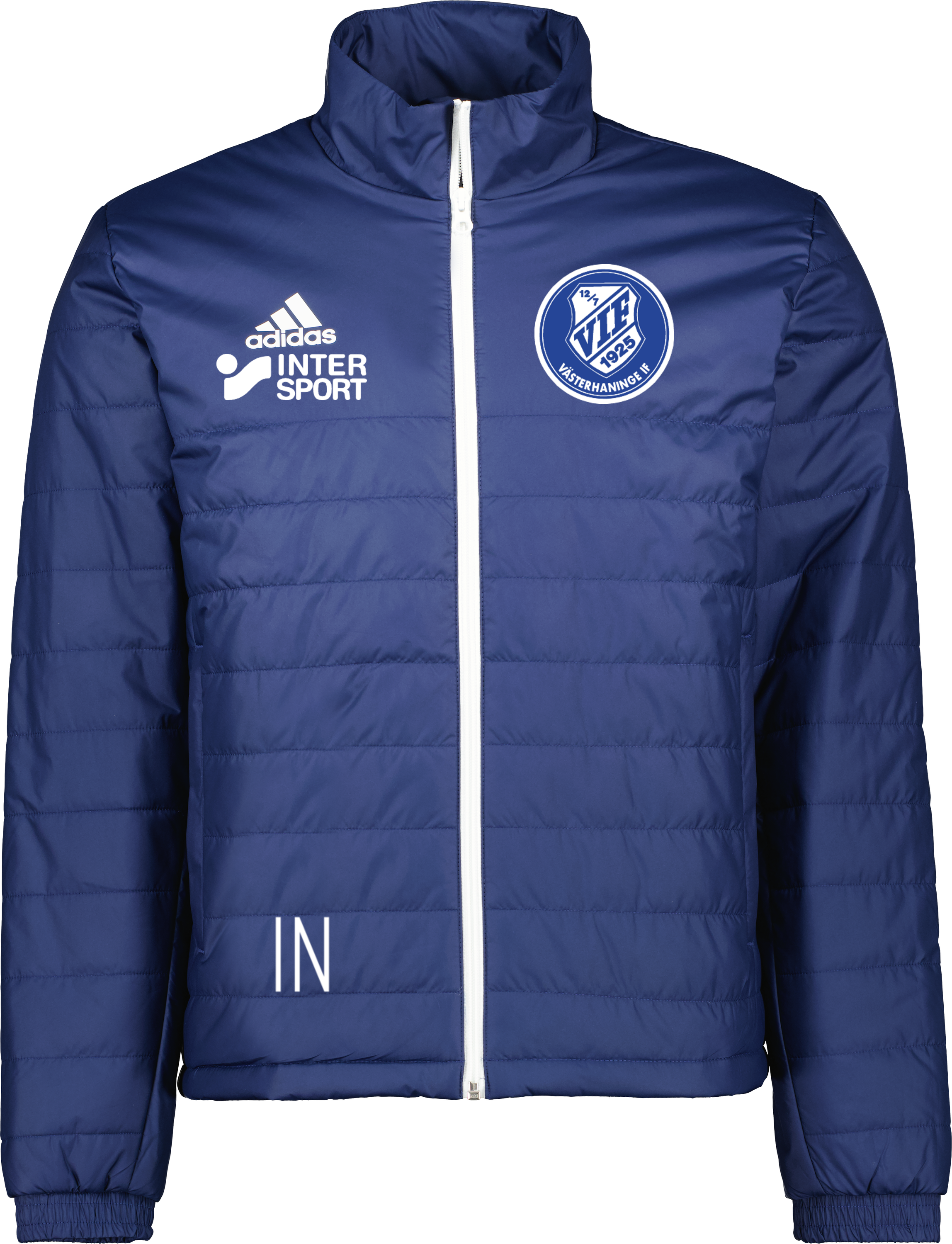 Entrada22 Jr Light Jacket