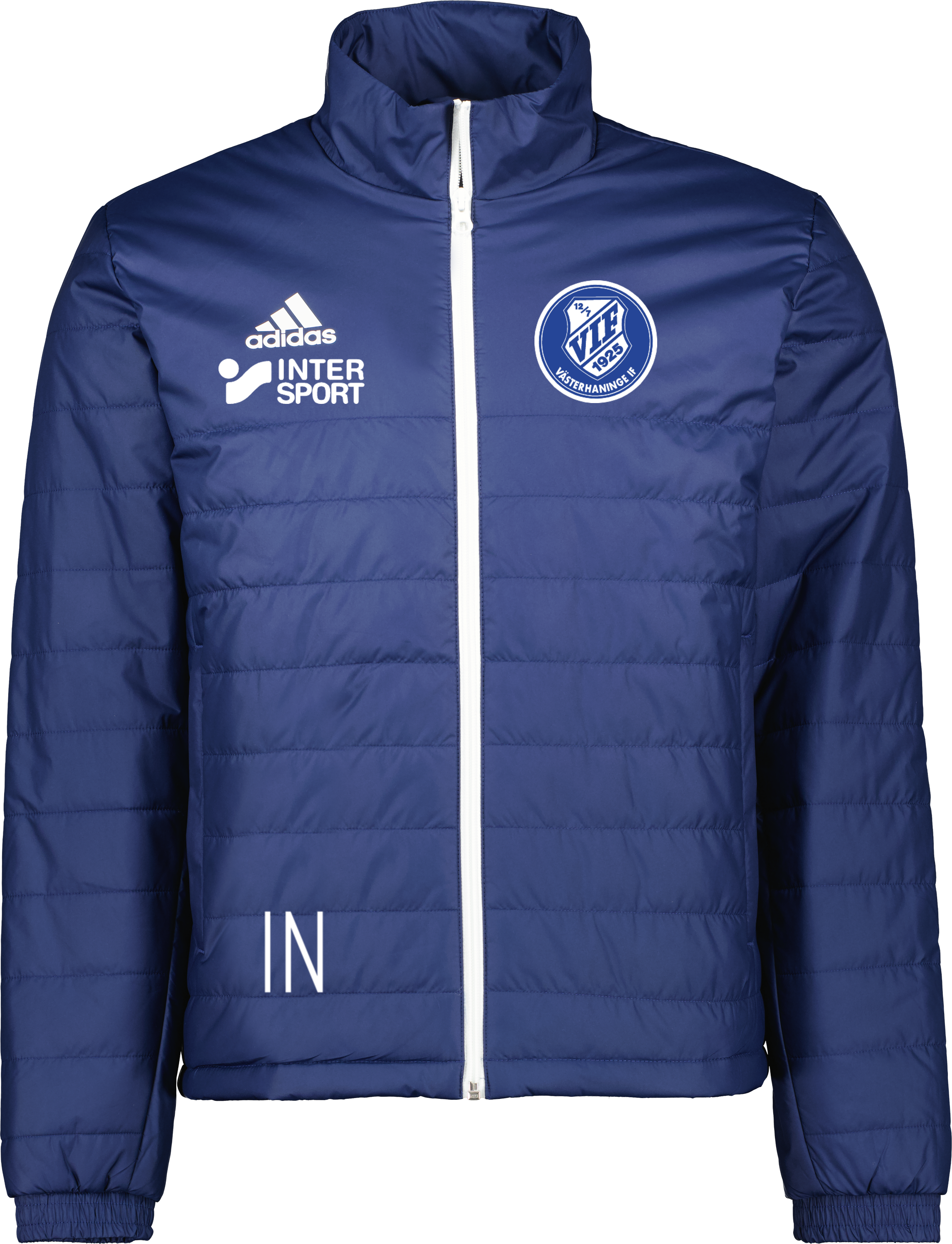 Entrada22 Sr Light Jacket