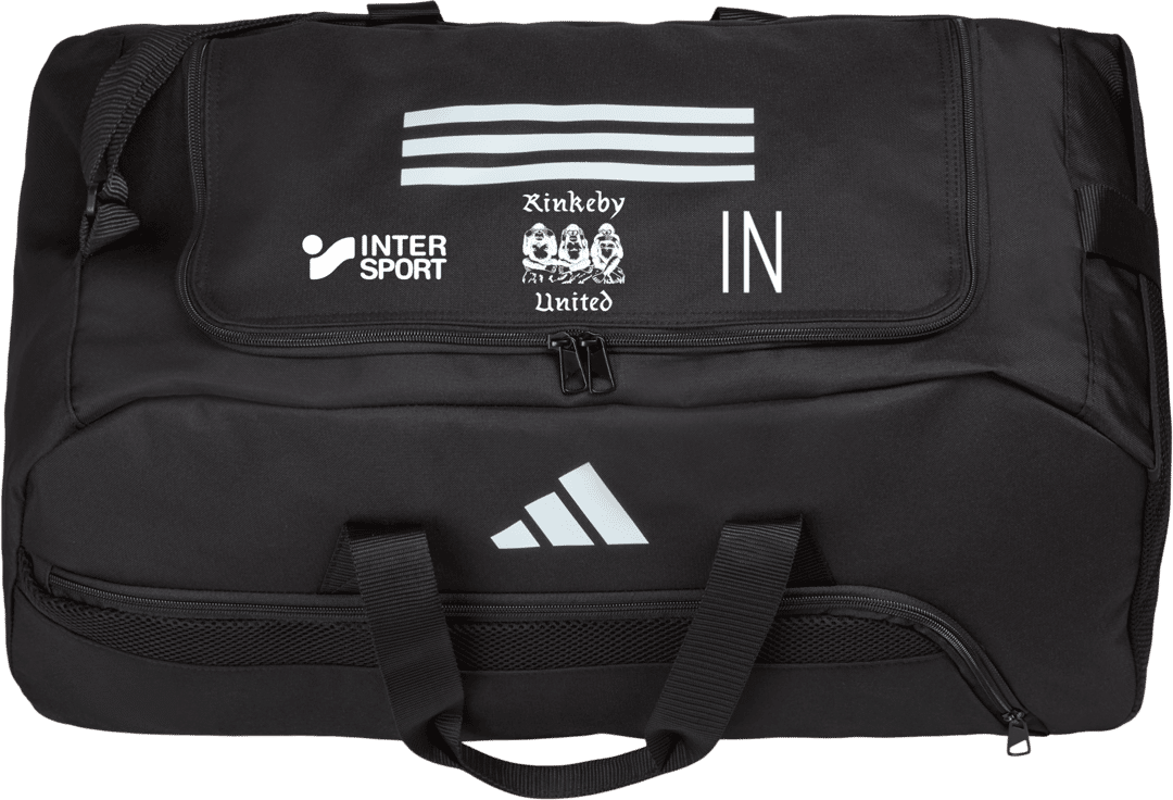 adidas Tiro23 M Väska