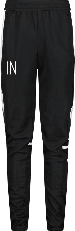 adidas Squadra 25 Jr träningsbyxor