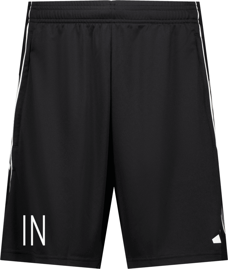 adidas Tiro 25 C TR träningsshorts