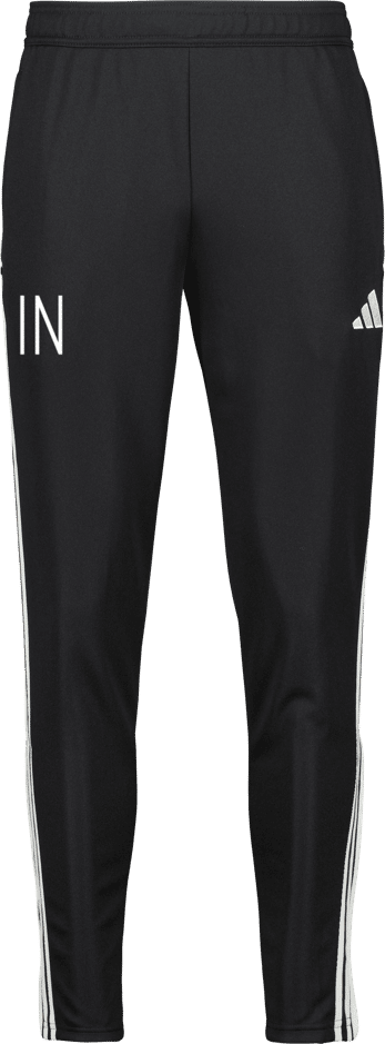 adidas Tiro23 L Jr Träningsbyxa
