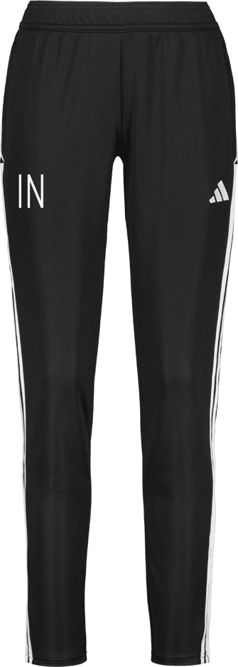 adidas Tiro23 L W Träningsbyxa