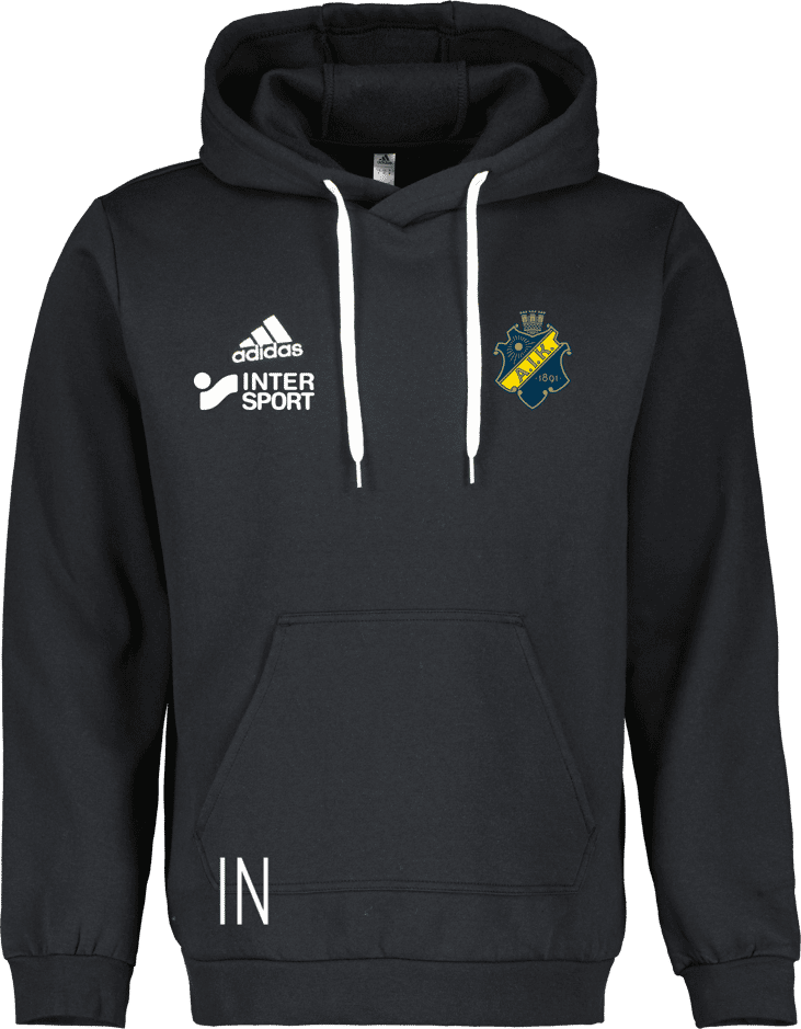 adidas Entrada22 Hoody