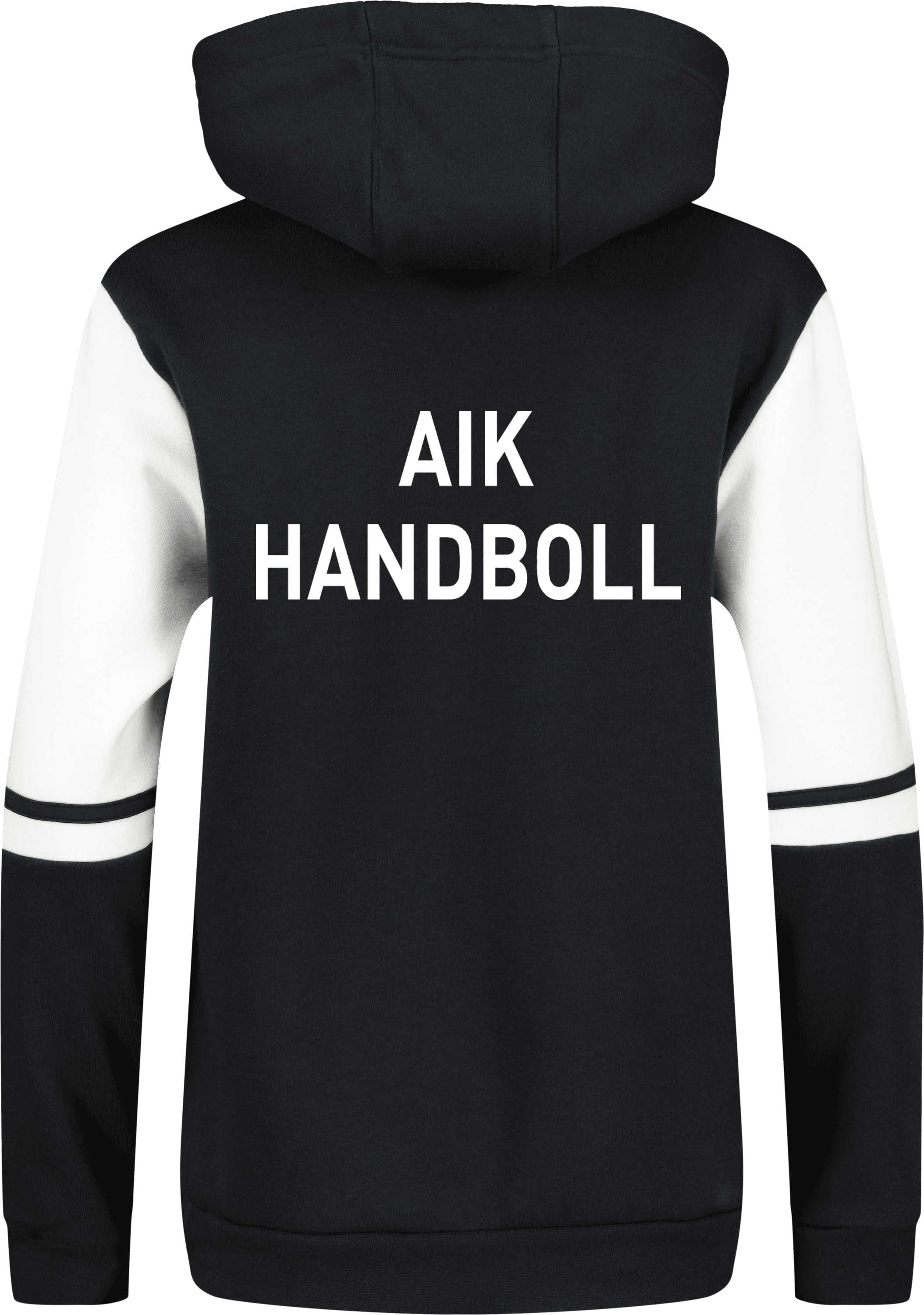 Squadra 25 Jr huvtröja