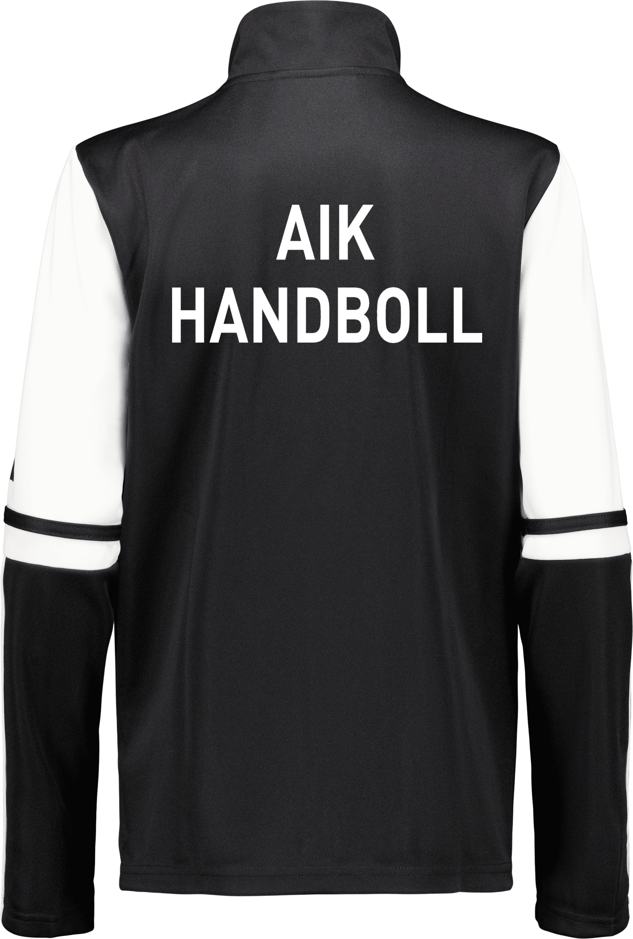 Squadra 25 Jr träningsjacka