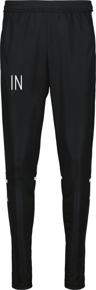 adidas Squadra 25 M träningsbyxor