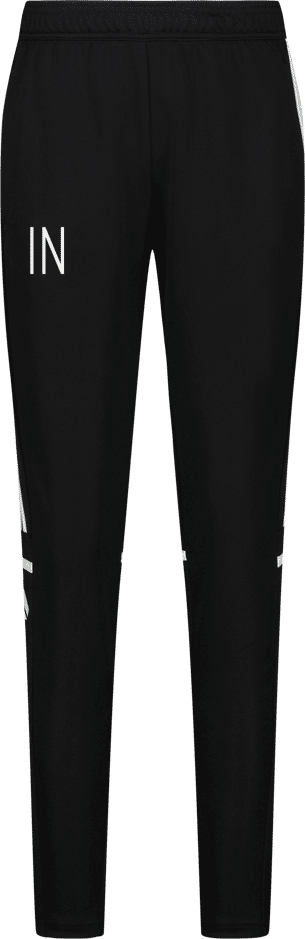 adidas Squadra 25 W träningsbyxor