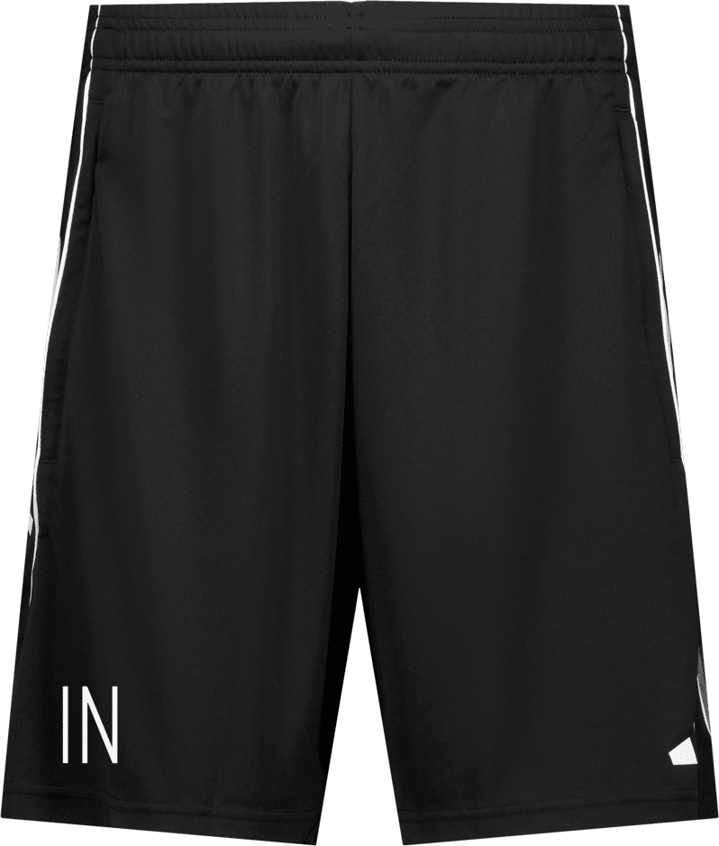 adidas Tiro 25 C TR träningsshorts