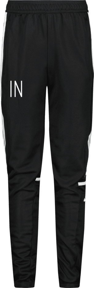 adidas Squadra 25 Jr träningsbyxor