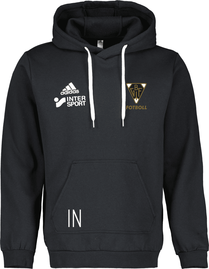 adidas Entrada22 Hoody