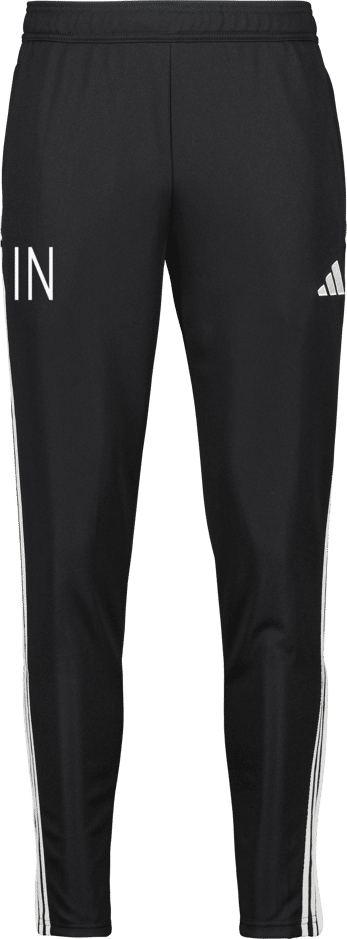 adidas Tiro23 L Jr Träningsbyxa