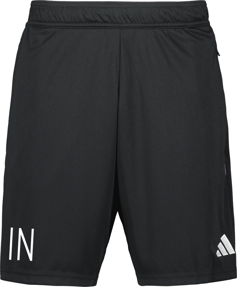 adidas Tiro23 L Tr Shorts