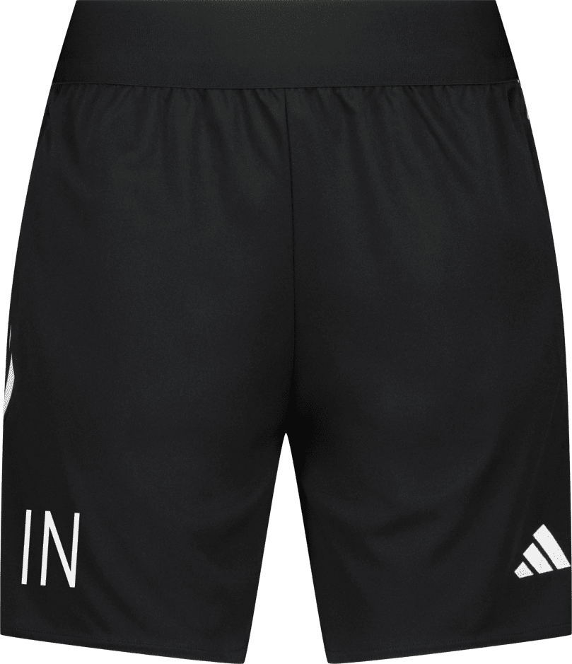 adidas Tiro23L W Shorts