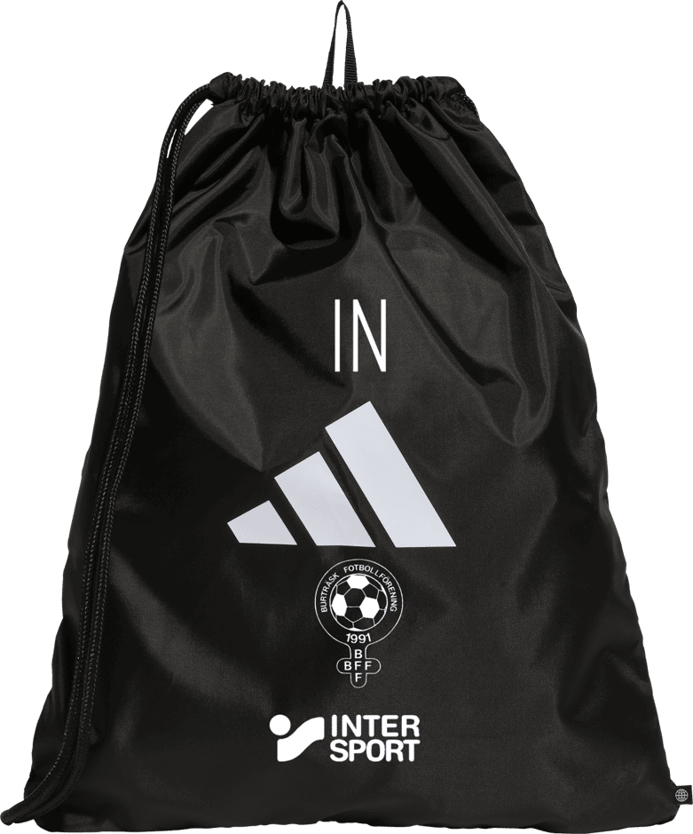 adidas Tiro23 Gympapåse