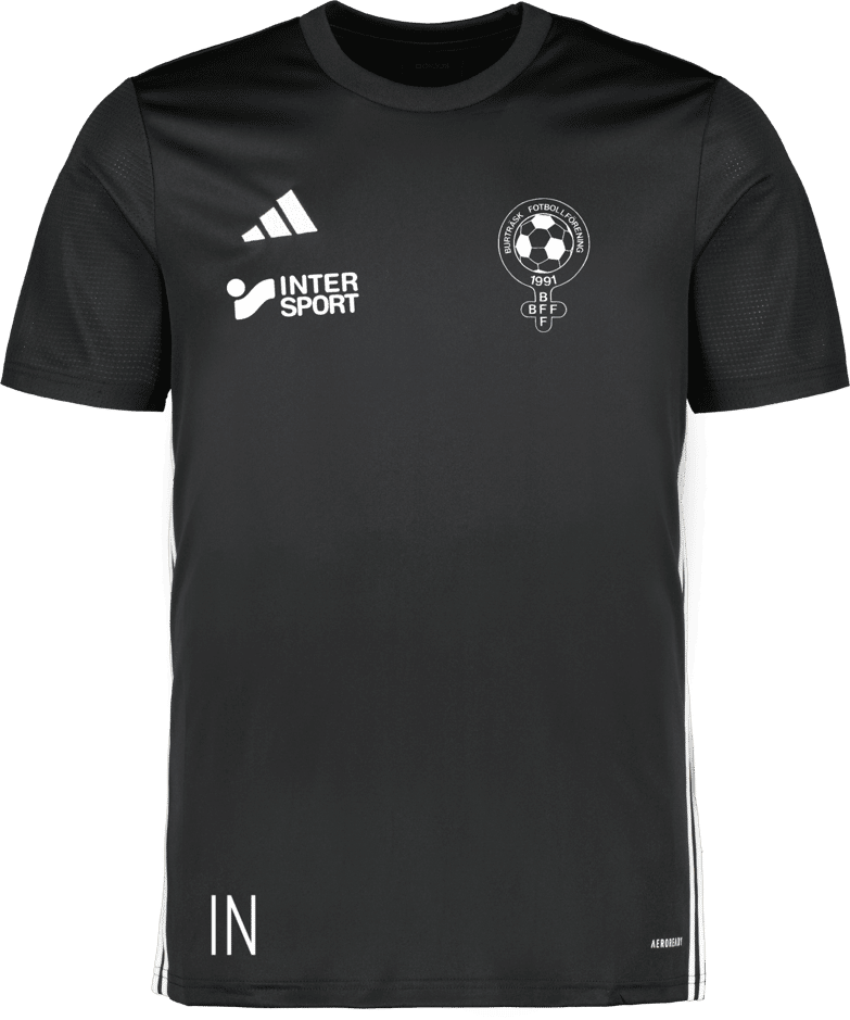 adidas Tabela 23 t-shirt