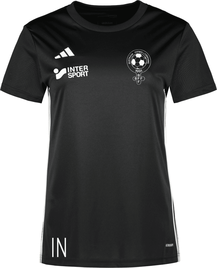 adidas Tabela 23 W t-shirt