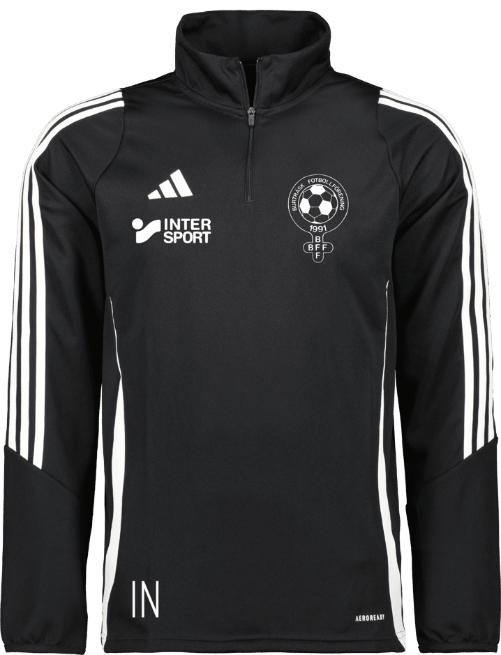 adidas Tiro 24 jr träningströja 