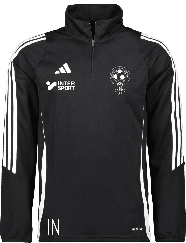 adidas Tiro 24 träningströja
