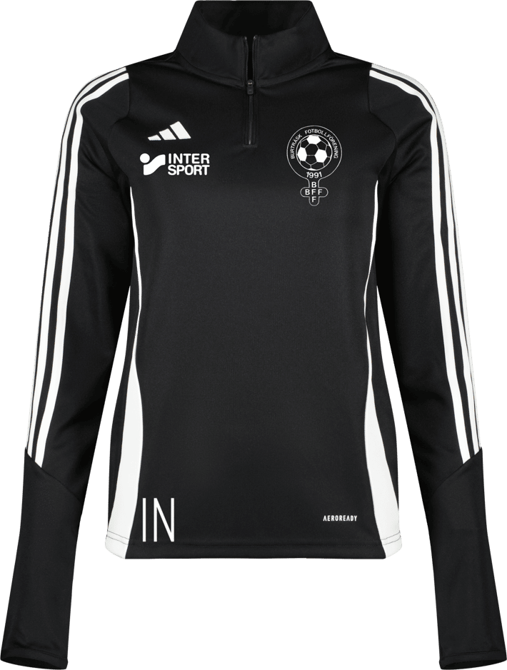adidas Tiro 24 W träningströja 
