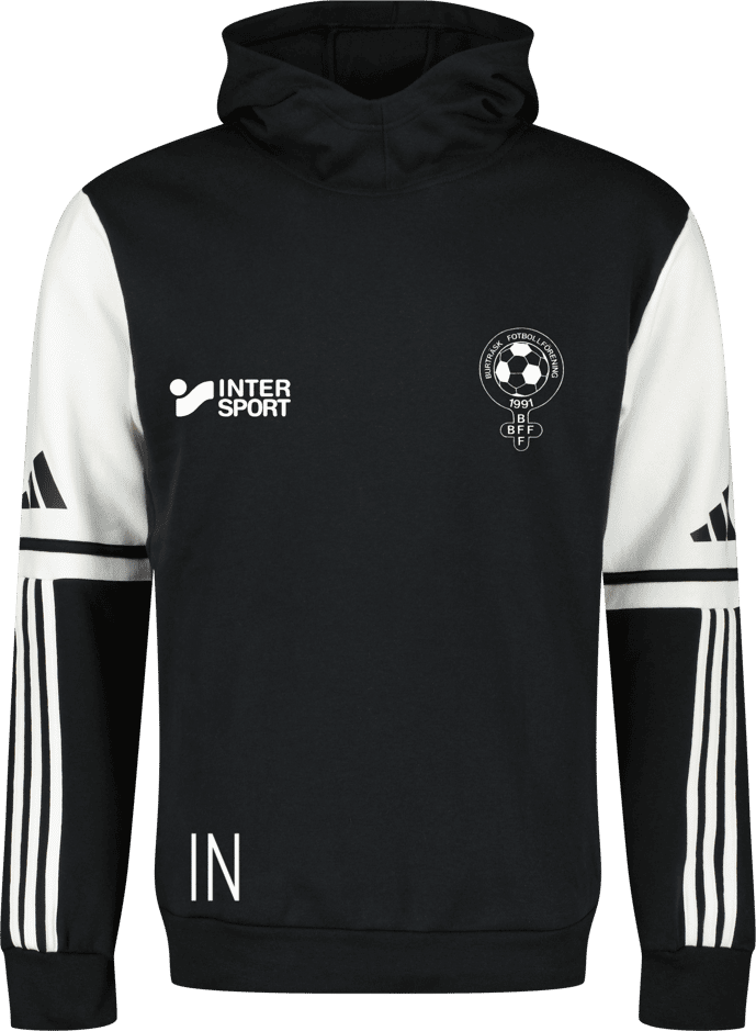 adidas Squadra 25 M huvtröja