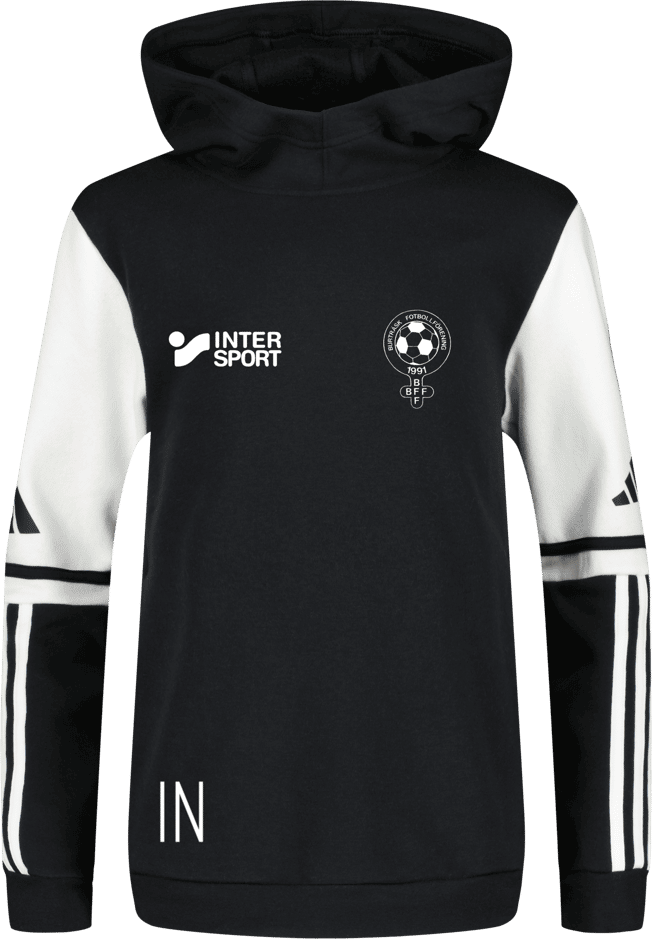 adidas Squadra 25 Jr huvtröja