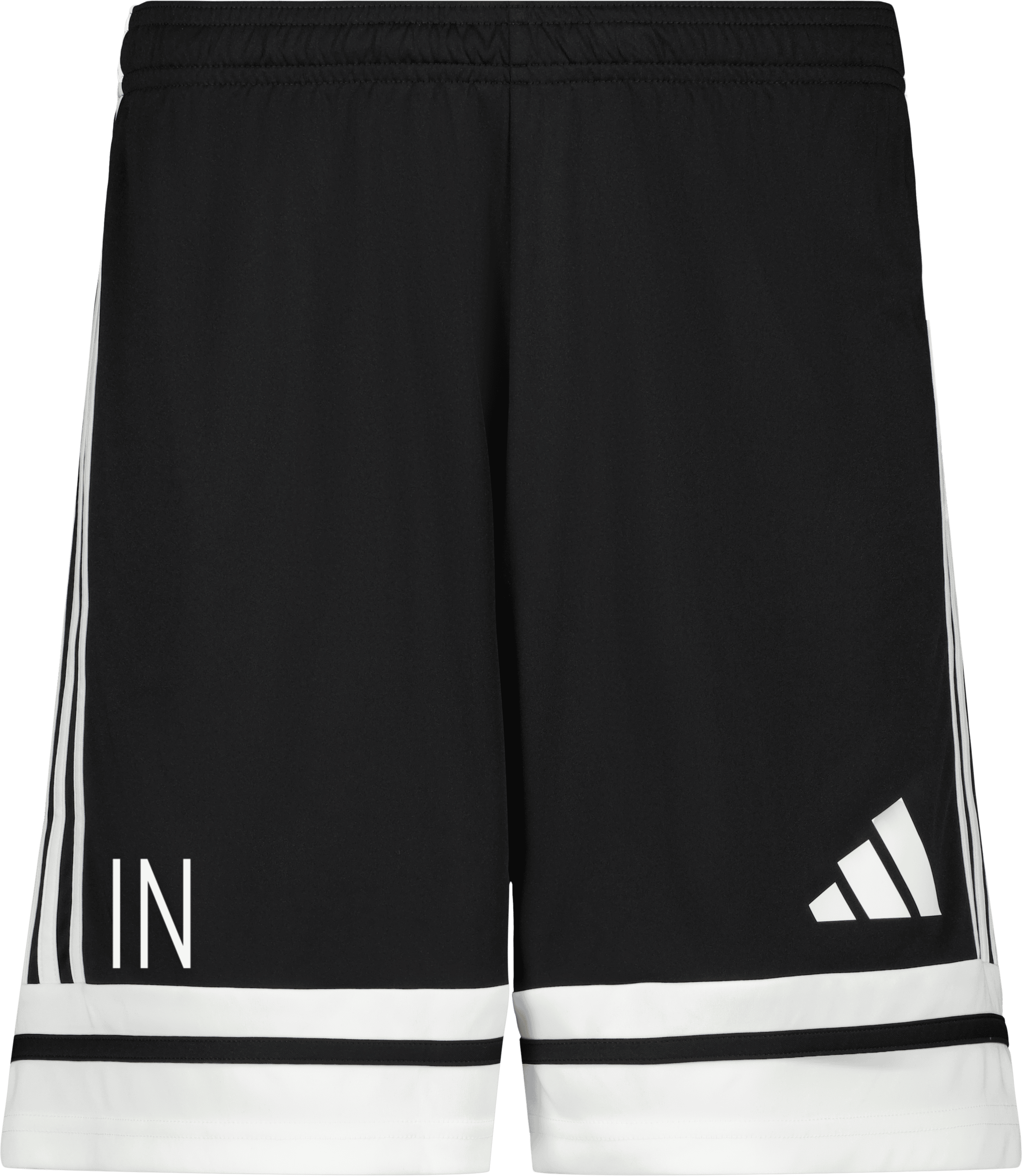 Squadra 25 jr shorts