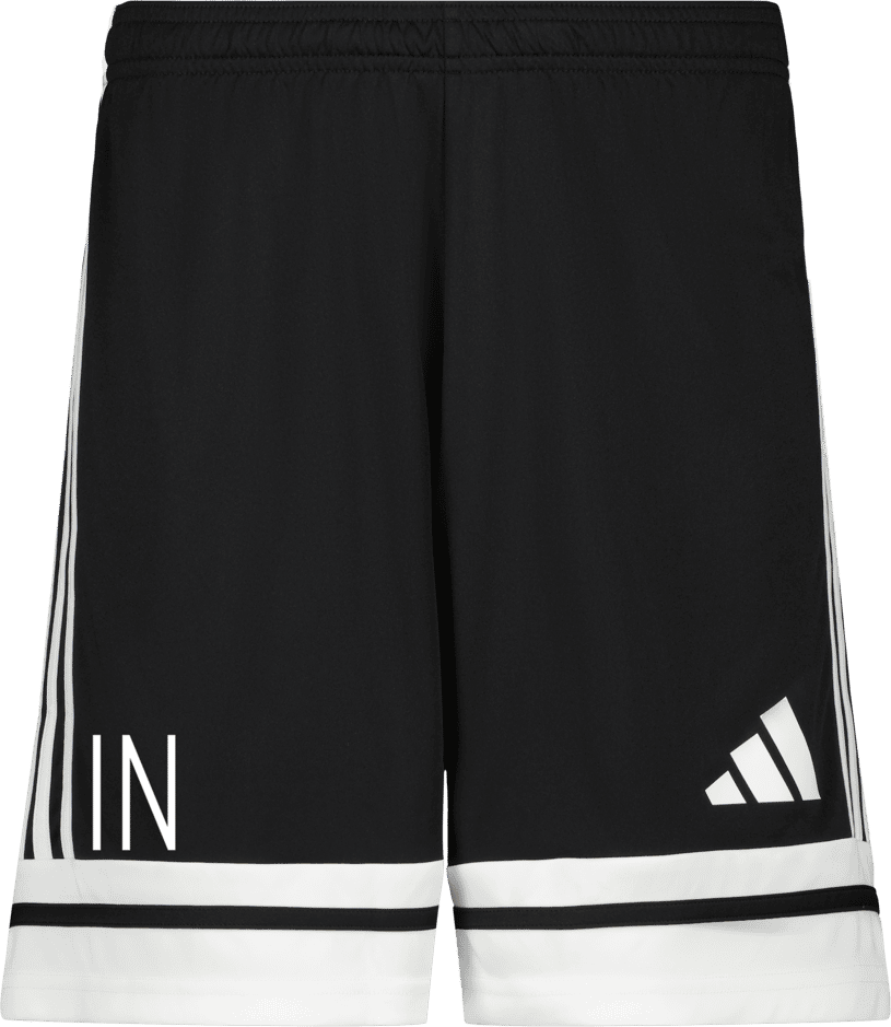 adidas Squadra 25 M shorts