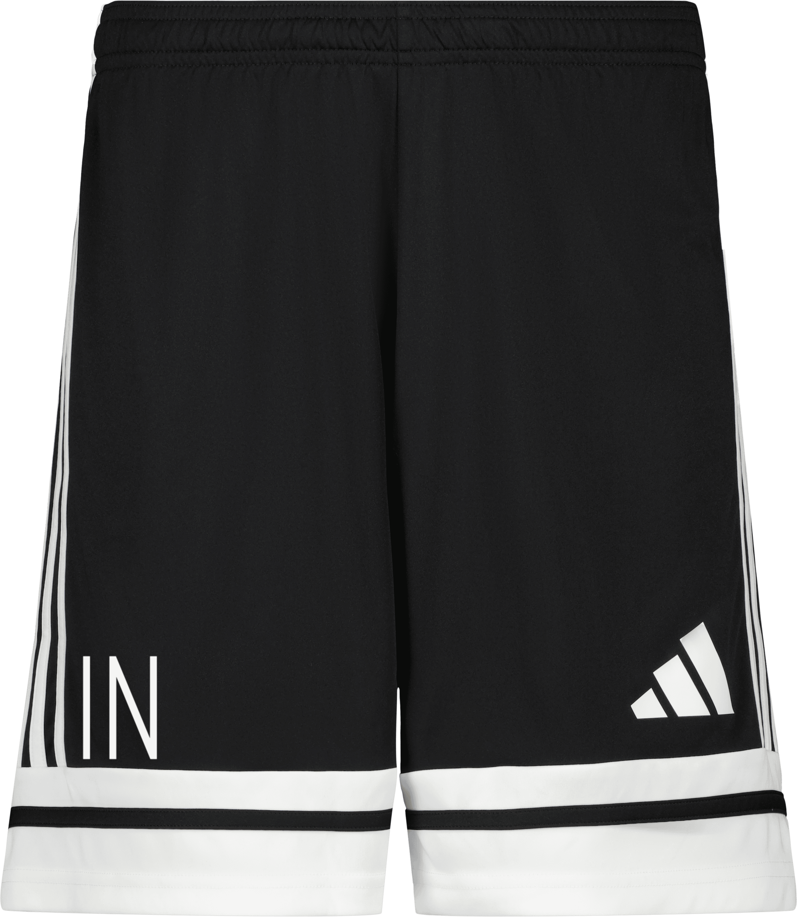Squadra 25 M shorts