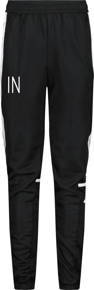 adidas Squadra 25 Jr träningsbyxor