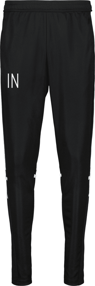 adidas Squadra 25 M träningsbyxor