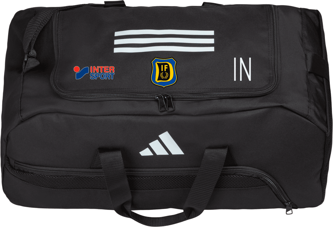 adidas Tiro23 M Väska