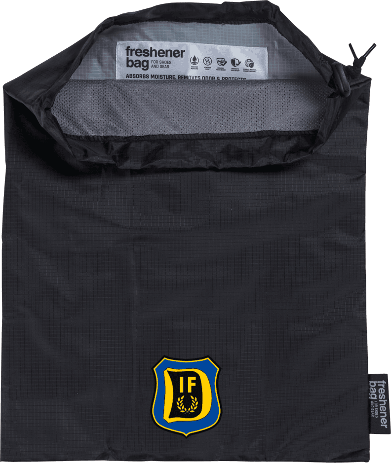SMELLWELL Freshbag