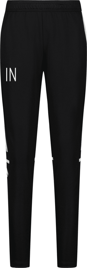 adidas Squadra 25 W träningsbyxor