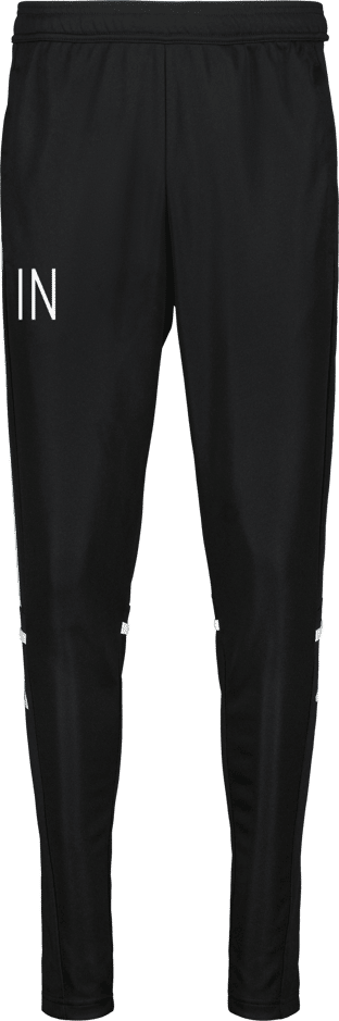 adidas Squadra 25 M träningsbyxor