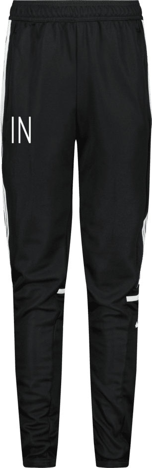 adidas Squadra 25 Jr träningsbyxor