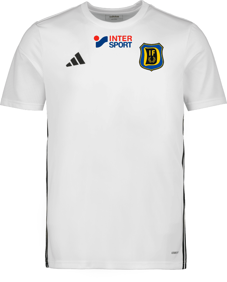 adidas Tabela 23 JR t-shirt