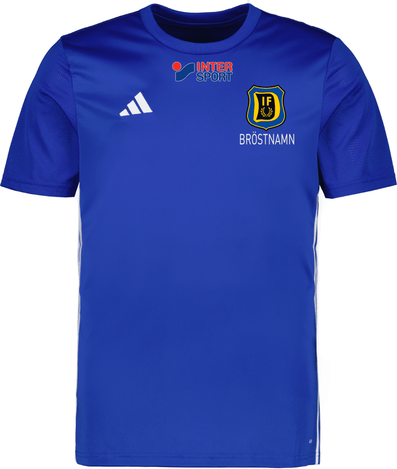 adidas Tabela 23 t-shirt