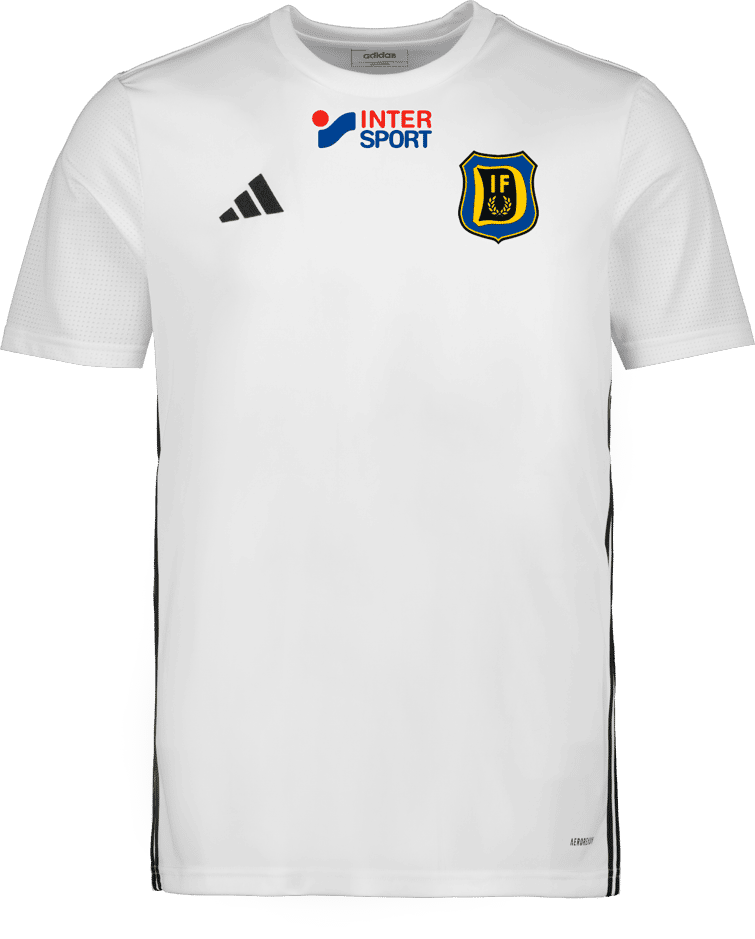 adidas Tabela 23 t-shirt