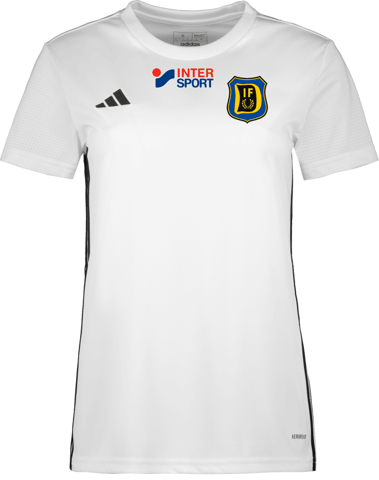 adidas Tabela 23 W t-shirt
