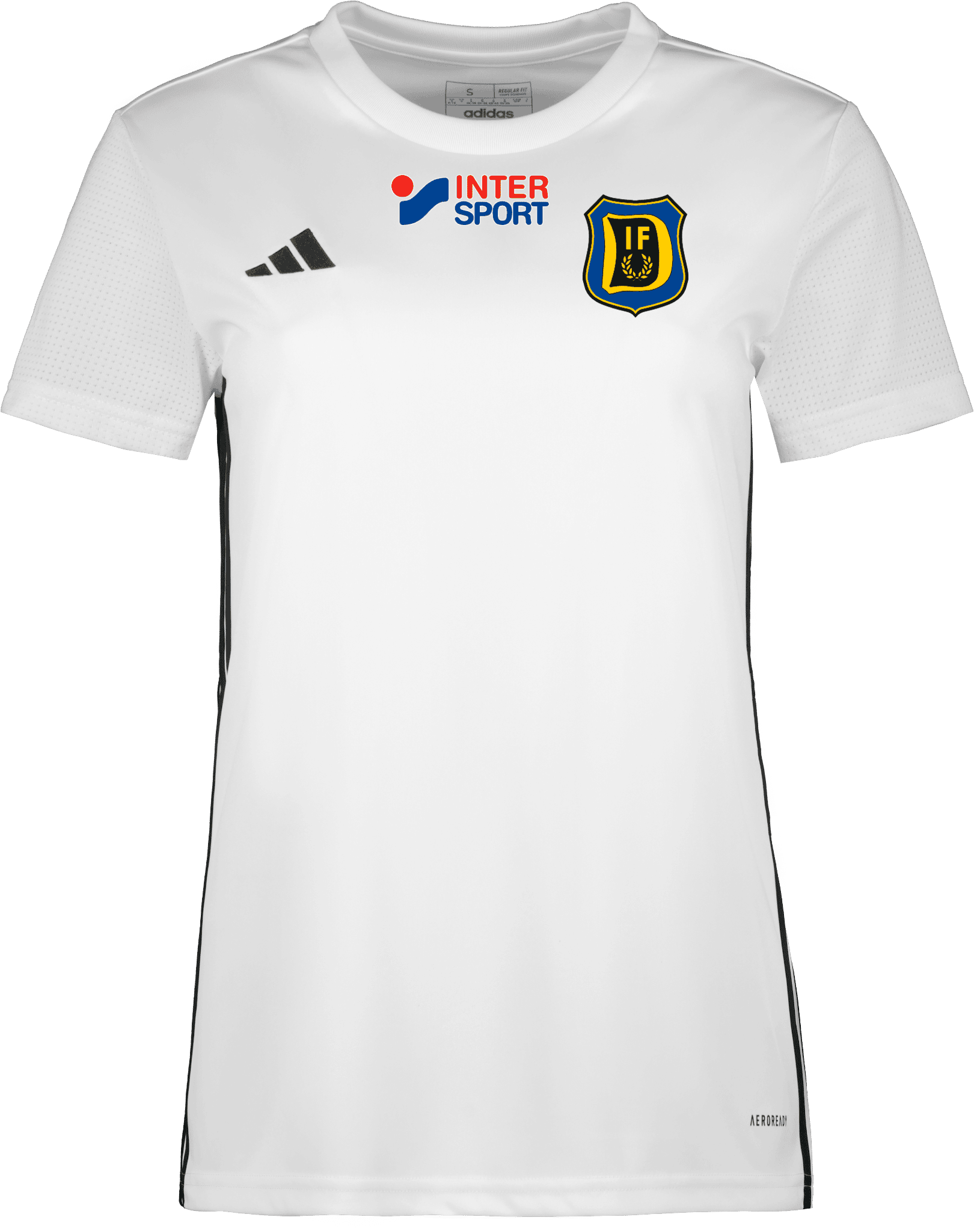 Tabela 23 W t-shirt
