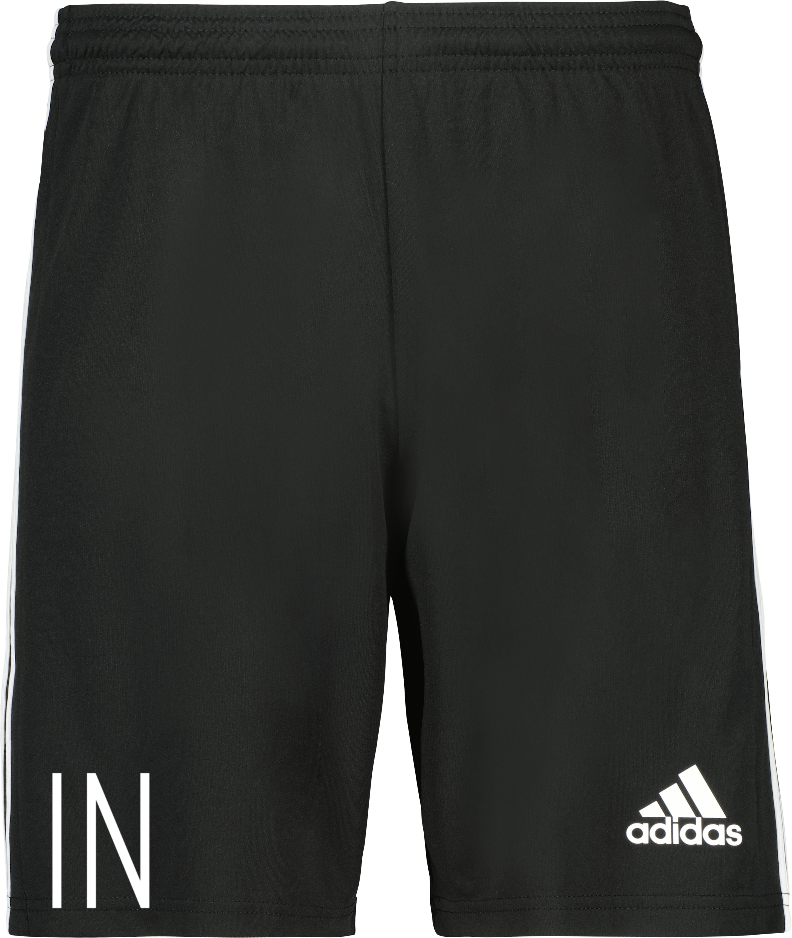 Squadra 21 Jr Shorts