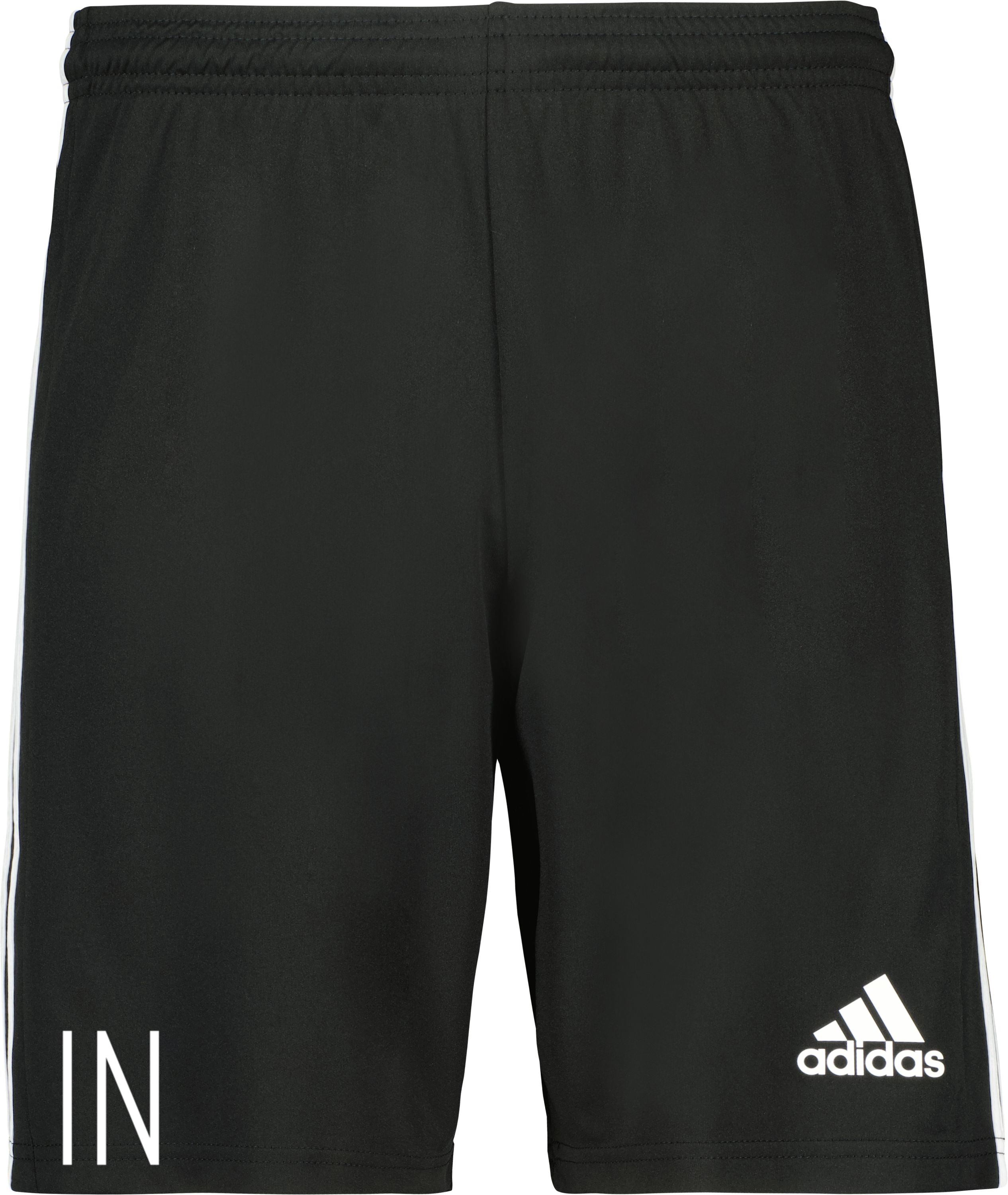 Squadra 21 Shorts