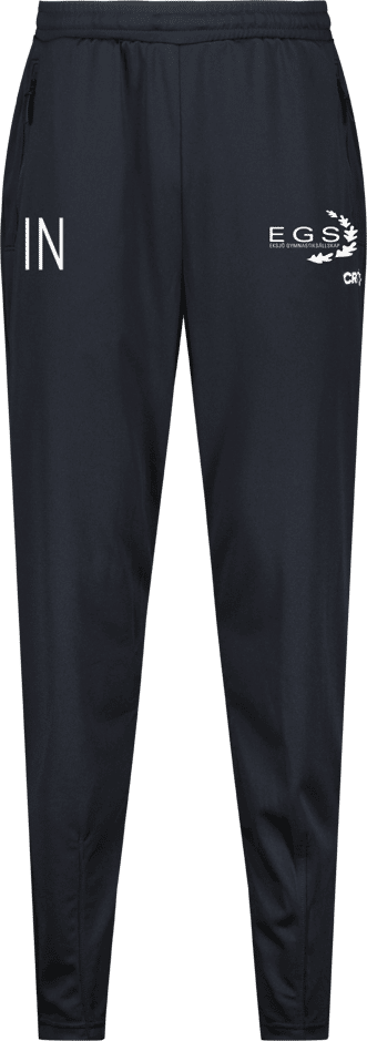 Craft Evolve 2.0 M Träningsbyxa