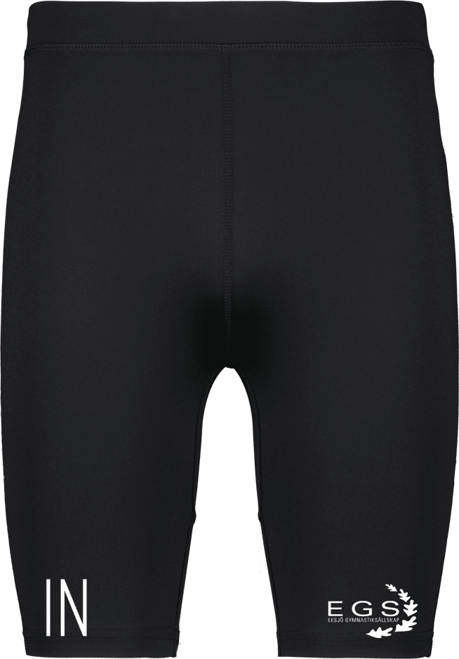 Craft Rush Jr Short Tights