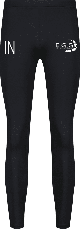 Craft Rush Jr Tights