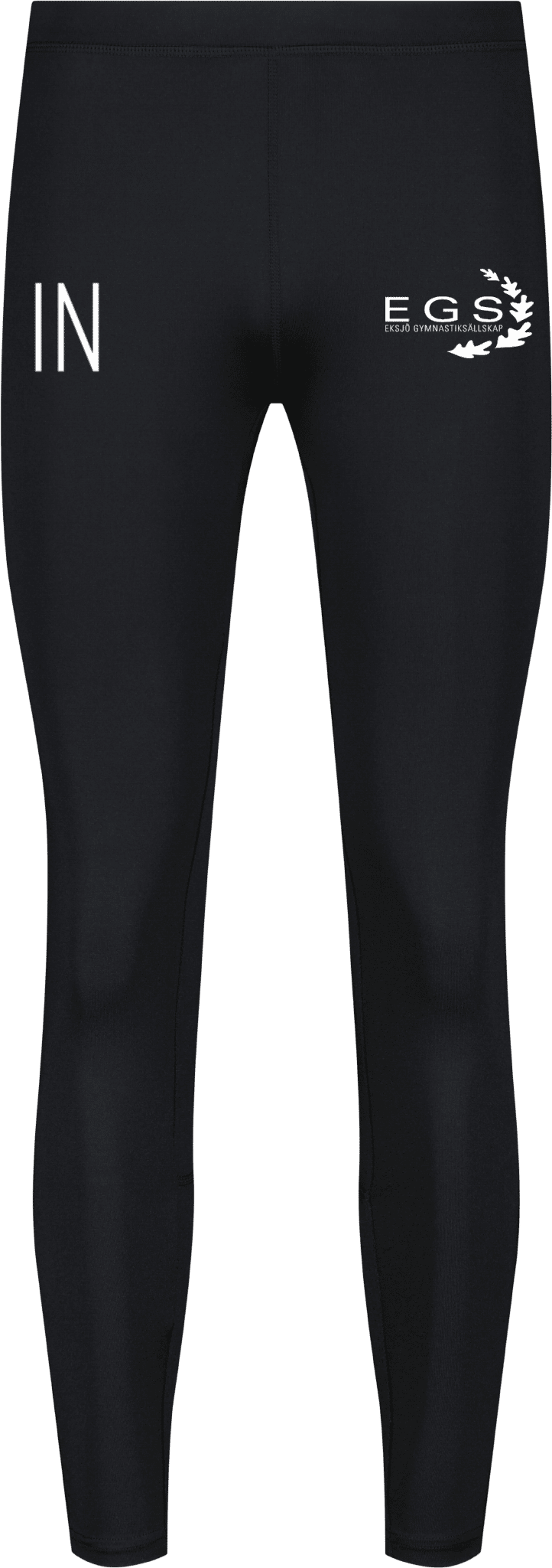 Rush Jr Tights